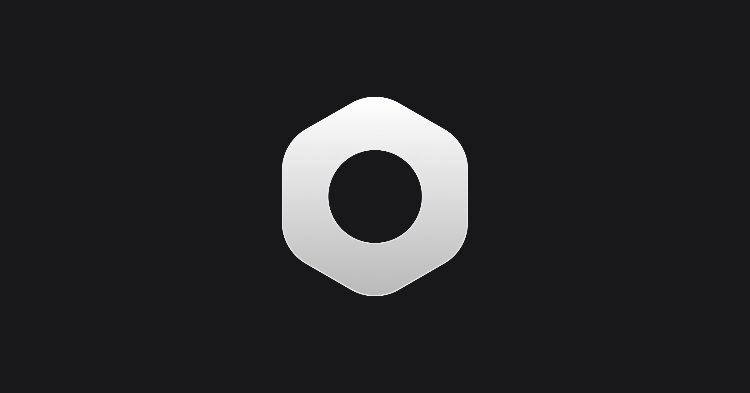 Medusa framework